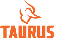 Taurus